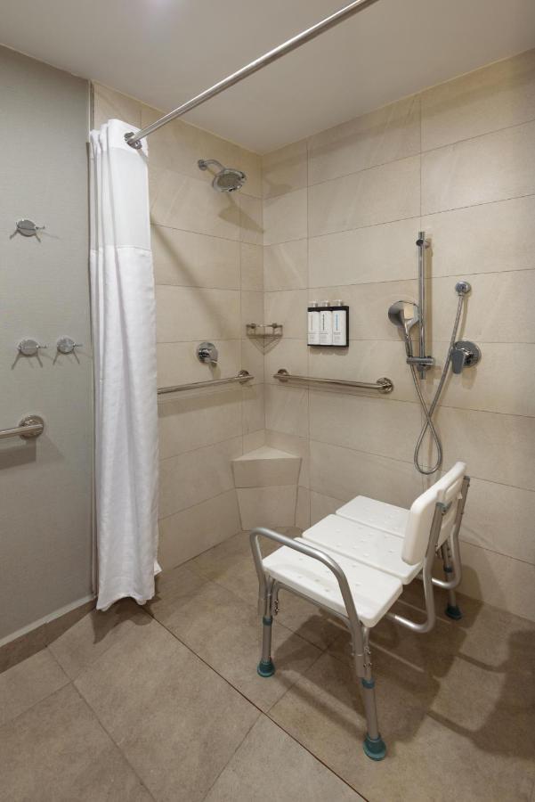 Hyatt House Monterrey Valle San Pedro San Pedro Garza Garcia Екстериор снимка